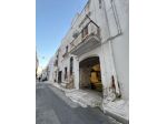 Indipendente in vendita a Ostuni