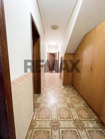 Casa Indipendente in vendita a Pachino - Foto 4