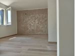 Hai trovao la casa dei tuoi sogni, ma è da finire o restaurare?