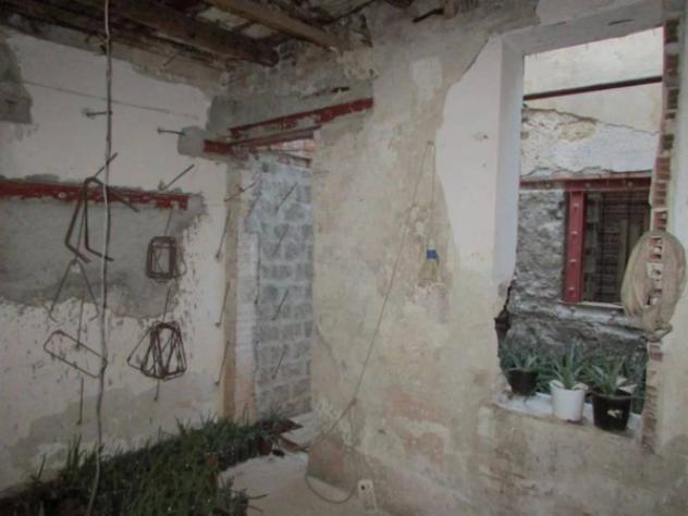 Immobile in asta di 92 m² in vendita a Palermo - Foto 17