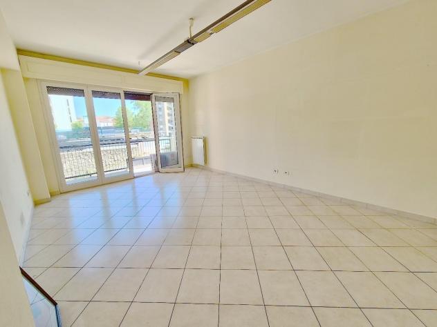 Appartamento in vendita a Pisa 100 mq Rif: 1411275