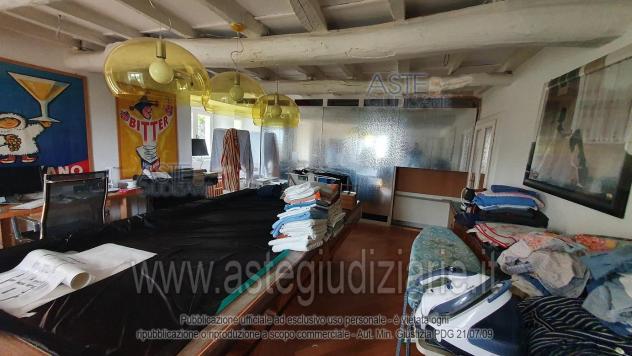 IMMOBILI-IMMOBILE RESIDENZIALE-via Perelli Paradisi 4 - Foto 7
