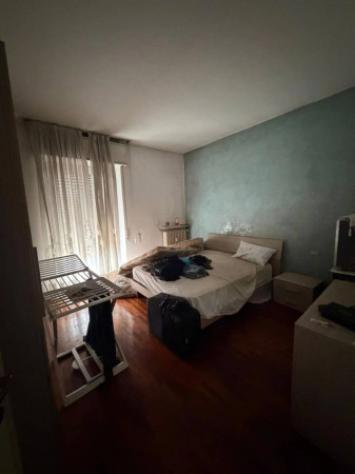 Immobile in asta di 106 m², box auto in vendita a Presezzo - Foto 2