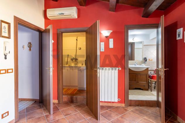 Casa Indipendente in vendita a Ragusa, Centro - Foto 12