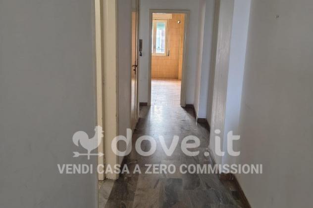 Appartamento di 103 m² con 3 locali in vendita a Reggio Calabria - Foto 7