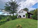 Villa in vendita a Rignano Flaminio