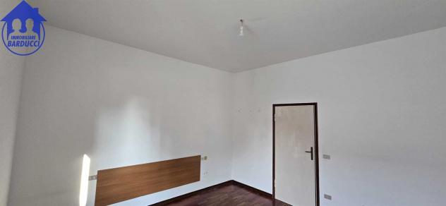 Rimini appartamento in casa di due unità - Foto 13