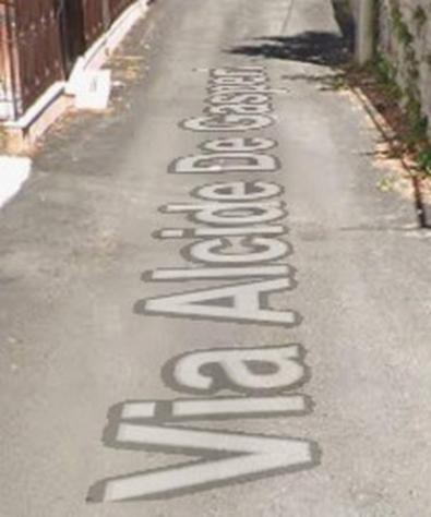 Immobile in asta di 132 m² in vendita a Rocca Priora - Foto 16