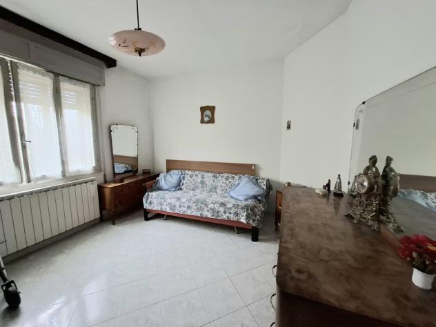 Bifamiliare in vendita a Rovigo - Foto 13