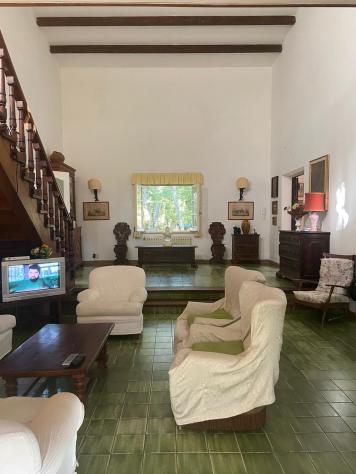 Villa in Via delle Magnolie - Foto 20