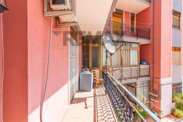 Appartamento in vendita a San Giovanni la Punta, Trappeto - Foto 17