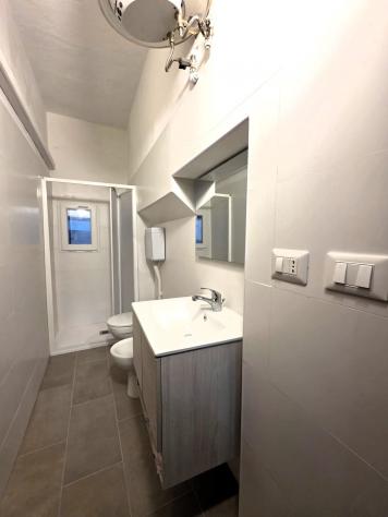 Appartamento in vendita a Santa Croce sull'Arno 100 mq Rif: 1399756 - Foto 6
