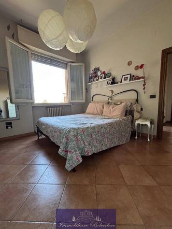 Quadrilocale in vendita a Scandicci - Foto 15