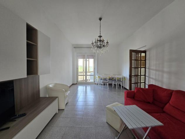 Appartamento in vendita a Siena 95 mq Rif: 1407313 - Foto 4