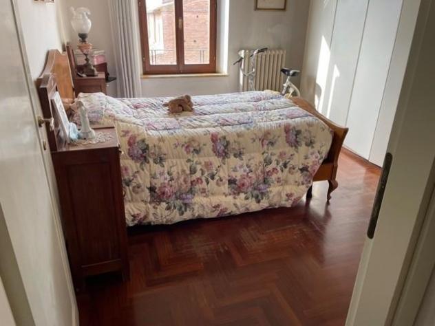 Appartamento in vendita a Siena 199 mq Rif: 1016446 - Foto 7