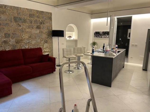 Appartamento in vendita a Siena 80 mq Rif: 1393641