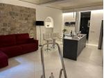 Appartamento in vendita a Siena 80 mq  Rif: 1393641