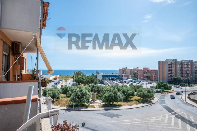 Appartamento in vendita a Siracusa, Mazzarona - Foto 17