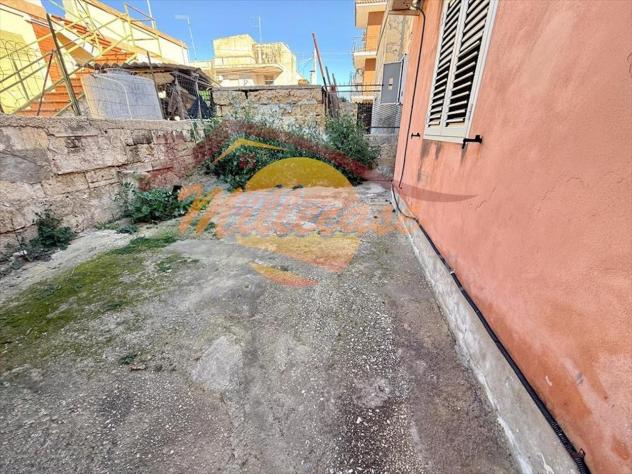 Indipendente in vendita a Siracusa - Foto 7