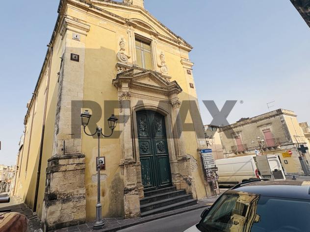 Appartamento in vendita a Sortino - Foto 14