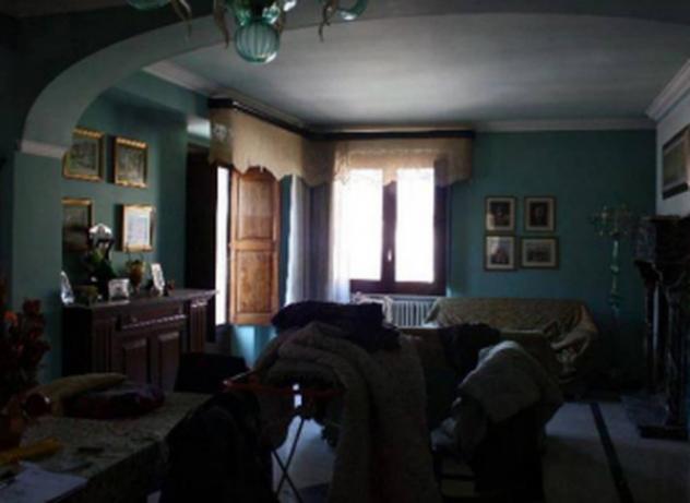 Immobile in asta di 170 m² in vendita a Teggiano - Foto 7