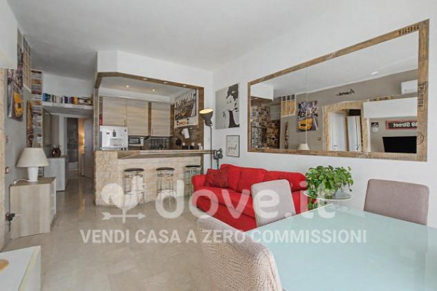 Appartamento di 70 m² con 3 locali in vendita a Torino - Foto 12