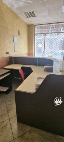 Appartamento in vendita a Torino, Parella Pozzo Strada - Foto 17