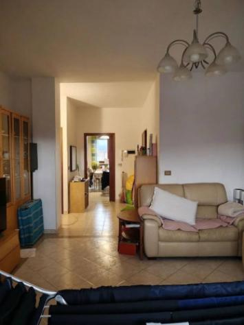 Immobile in asta di 139 m² in vendita a Torino - Foto 15