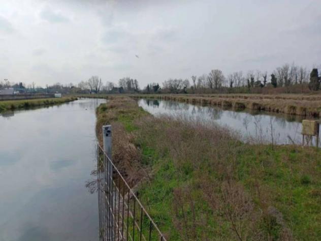 Immobile in asta di 999 m² in vendita a Treviso - Foto 6