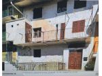 IMMOBILI-IMMOBILE RESIDENZIALE-Località Trabucco, Valdilana BI, Italia