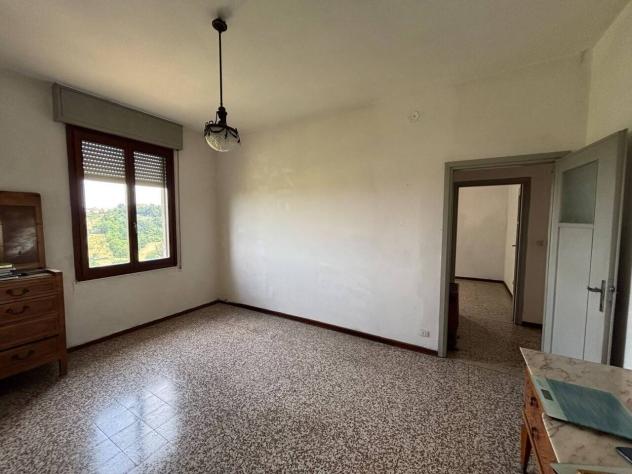 Trilocale in vendita a Ziano Piacentino - Foto 18