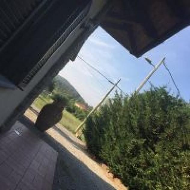 Contrada dei Fattori di Mazza Valentina - Foto 4
