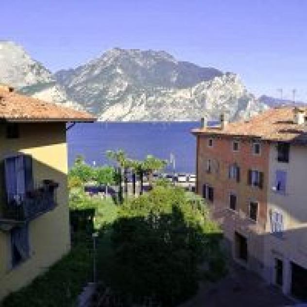 Hotel Garni' Casa Nataly di Angeli Viviana