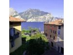 Hotel Garni' Casa Nataly di Angeli Viviana