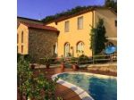 Podere Delle Fanciulle