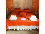 B&B Il Casale di Monserrato