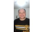 lavoro solo con fisso palermo cerco