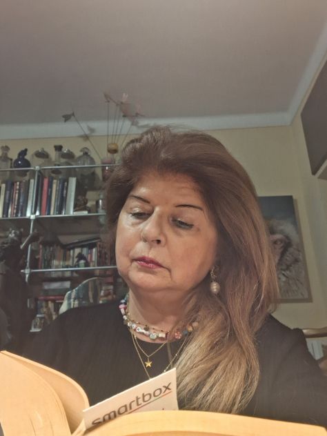 LATINO LEZIONI