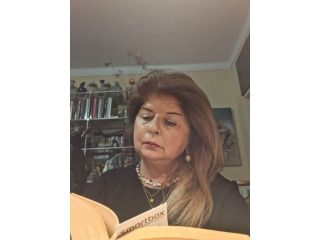 LATINO LEZIONI