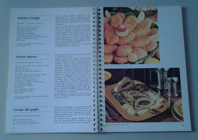 JBC - Le ricette del picnic - Foto 6