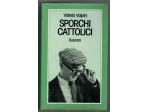 SPORCHI CATTOLICI