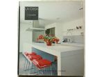 La casa. La cucina vol.2 Editore: La biblioteca di Repubblica- L’Espresso, 2006
