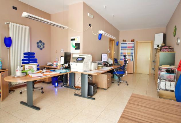 Ufficio in vendita a Arzignano - Foto 5