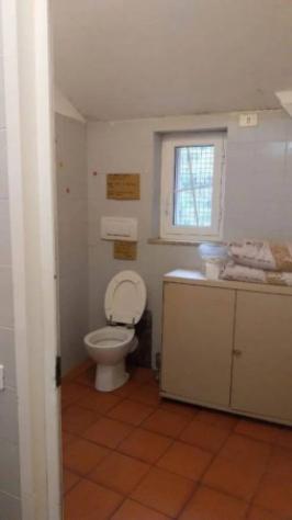 Immobile in asta di 123 m² in vendita a Bargagli - Foto 10