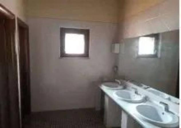 Immobile in asta di 1313 m² in vendita a Castelpagano - Foto 10