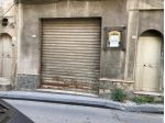 Negozio centro storico