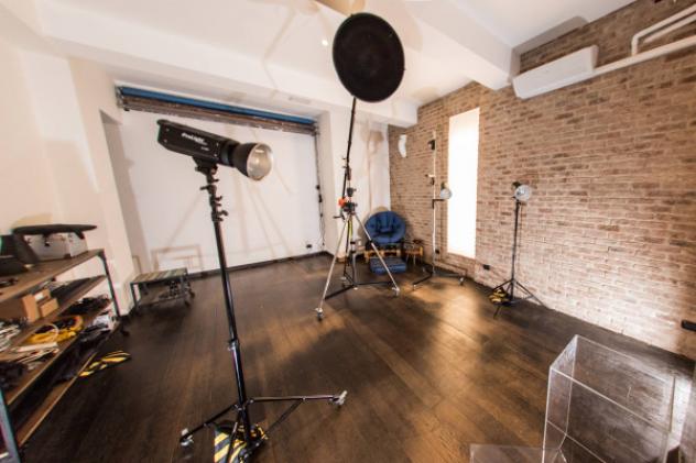 Immobile di 126 m² con 3 locali in vendita a Milano - Foto 16