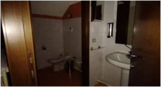 Immobile in asta di 96 m² in vendita a Saronno - Foto 4