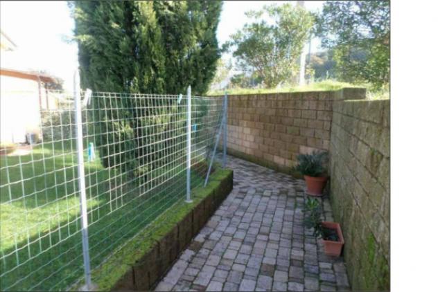 Immobile in asta di 766 m² in vendita a Scarlino - Foto 2