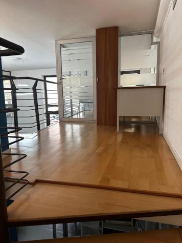 Ufficio in affitto a Siracusa - Foto 10